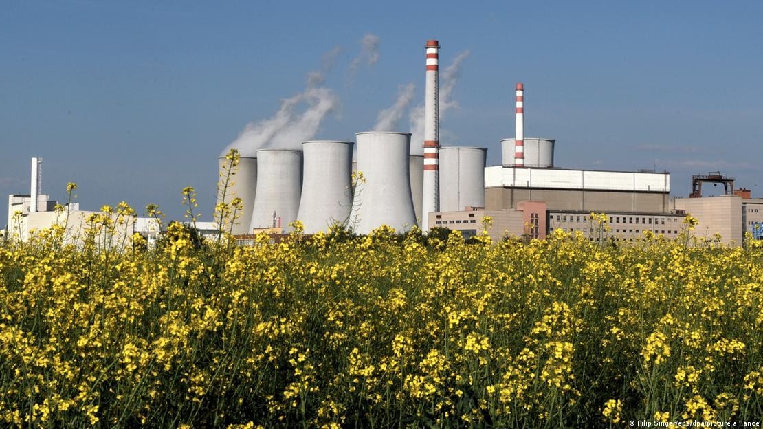 (Nguồn: Epa/Dpa) (Nguồn: Epa/Dpa)