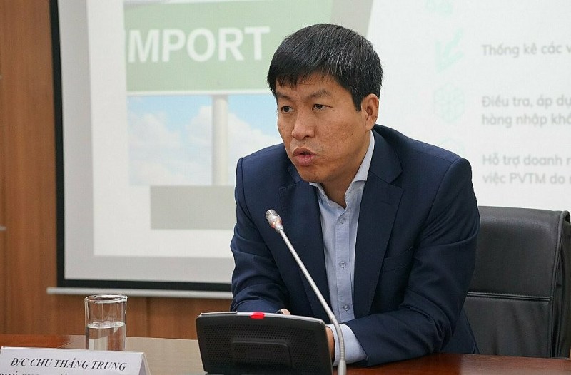 Xuất khẩu ngày 12-16/12: Thặng dư thương mại lên tới 10,68 tỷ USD; nguy cơ 'đòn' phòng vệ thương mại từ Mỹ