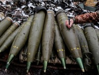 Viện trợ Ukraine: Mỹ giúp tăng cường năng lực phòng không, Đức sẽ hỗ trợ 'liên tục', Hungary quyết không gửi vũ khí