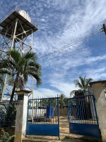 Nỗ lực đưa nước sạch về nông thôn