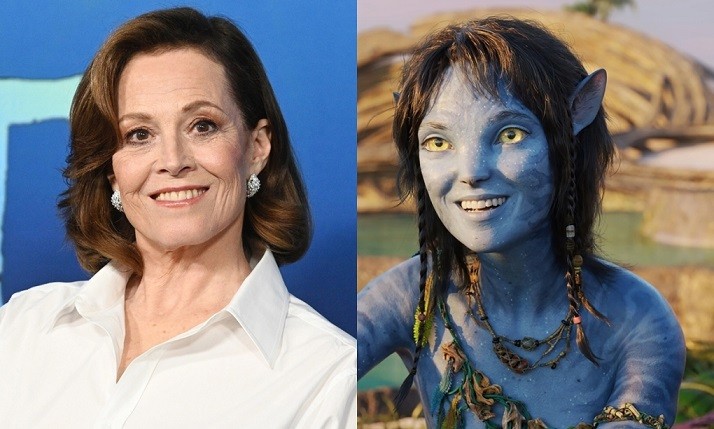 Diễn viên 73 tuổi Avatar 2: 
Diễn viên trẻ tuổi không phải là một điều cần thiết để làm nên thành công của bộ phim. Với Avatar 2, James Cameron đã chọn một diễn viên kinh nghiệm 73 tuổi để đảm nhận một vai trò quan trọng trong phần mới nhất của bộ phim. Với sự tận tụy và sự nghiêm túc trong nghệ thuật, diễn viên này đã mang đến một vai diễn tuyệt vời và đáng để cảm phục.