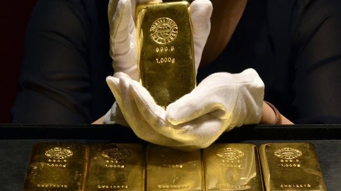 gia vang hom nay 842024 gia vang tang qua nhanh va qua manh nhan 9999 noi song nhu cau chua ha nhiet