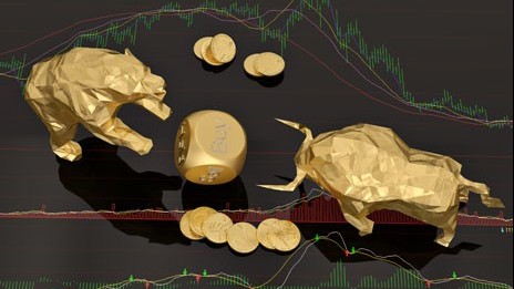 gia vang hom nay 2842024 gia vang sjc lai nhay vot bo xa the gioi quy kim phan ung voi su binh yen truoc con bao