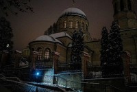 Tình hình Ukraine: IAEA thực hiện thỏa thuận với Kiev, Trung Quốc thừa nhận 'rơi vào tình thế khó xử'