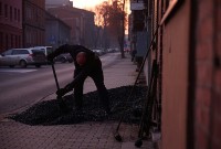 Báo Mỹ 'đếm' thiệt hại khi EU từ bỏ khí đốt Nga, kỷ lục không đáng tự hào về tiêu thụ than