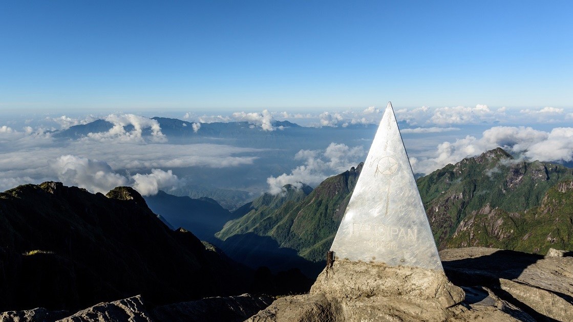 Lào Cai nỗ lực phát triển toàn diện tương xứng với tiềm năng