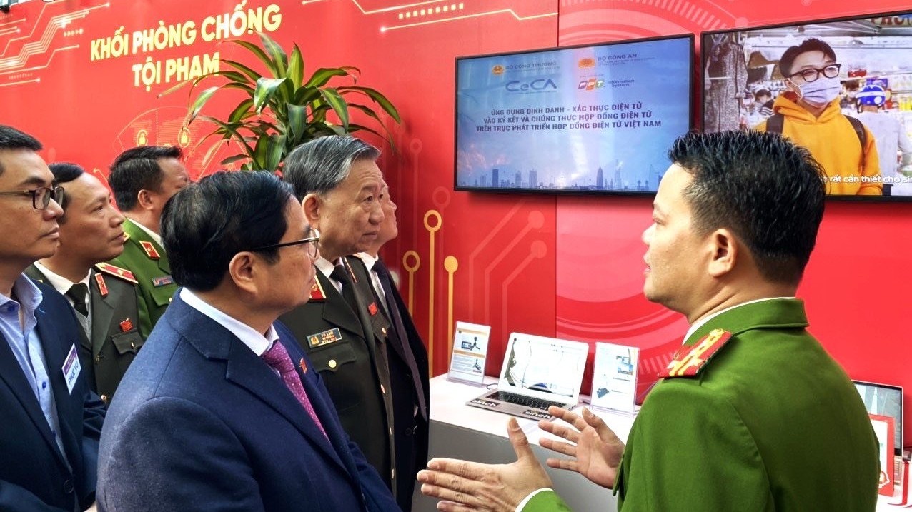 huong dan ky hop dong dien tu bang the cccd