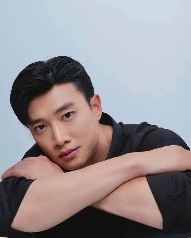 Sao Việt ăn mừng thế nào khi Messi nâng cúp vô địch World Cup 2022 Sao Việt ăn mừng thế nào khi Messi nâng cúp vô địch World Cup 2022