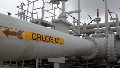 nga ap dung lenh cam moi voi xang khang dinh khong anh huong toi belarus kazakhstan