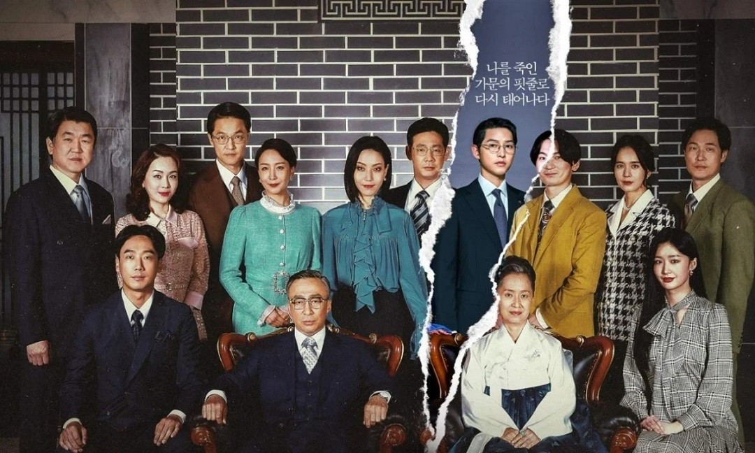 Chỉ cần chiếu đến tập 8, 'Cậu út nhà tài phiệt' (Reborn Rich) đã xác lập kỷ lục rating của truyền hình Hàn Quốc năm nay, với lượng người xem gần 19,5% toàn quốc gia và xấp xỉ 21,8% ở Seoul.  Mở màn với mức rating khiêm tốn hơn 6%, phim thêm lượng khán giả. Đến tập 14 gần nhất, series nâng thành tích lên hơn 24,9% toàn Hàn Quốc và hơn 26,9% tại Seoul. Mức rating trên 20% như vậy hiện khá hiếm trên màn ảnh Hàn. Phim sẽ khép lại dịp Giáng sinh với hai tập cuối.