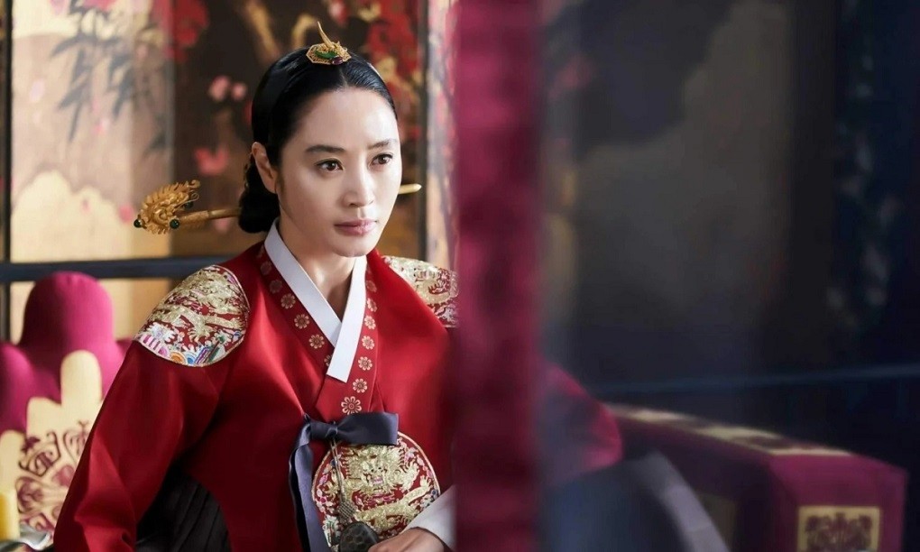 5 phim Hàn ăn khách nhất 2022: 'Cậu út nhà tài phiệt' của Song Joong Ki dẫn đầu