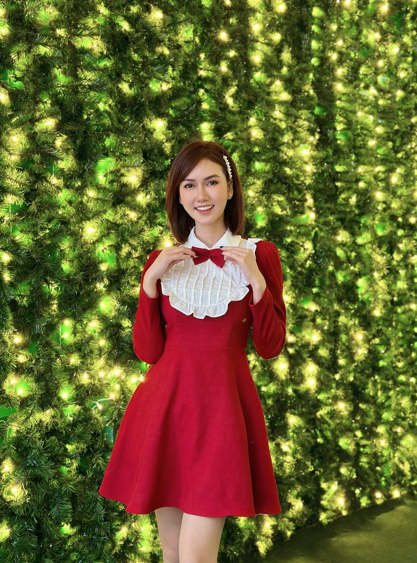 Sao Việt Sao Việt