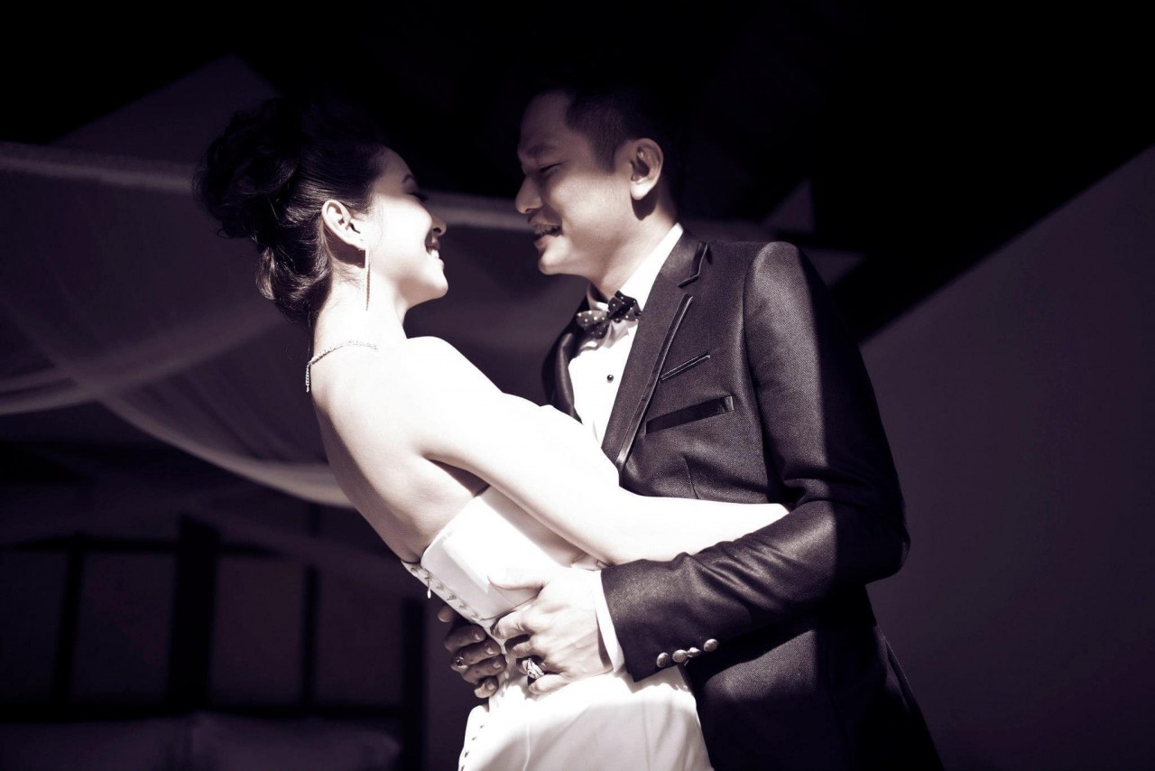 Sao Việt Sao Việt