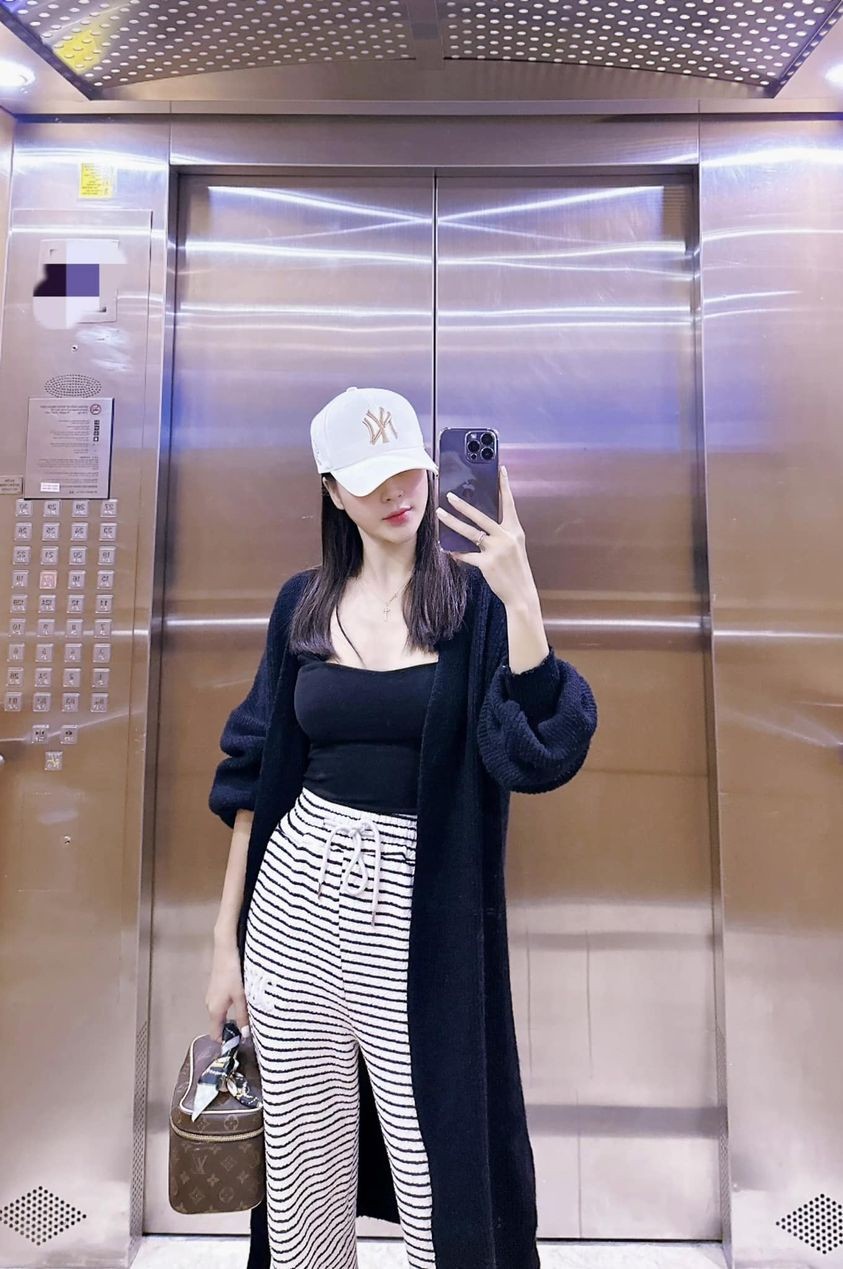 Sao Việt Sao Việt