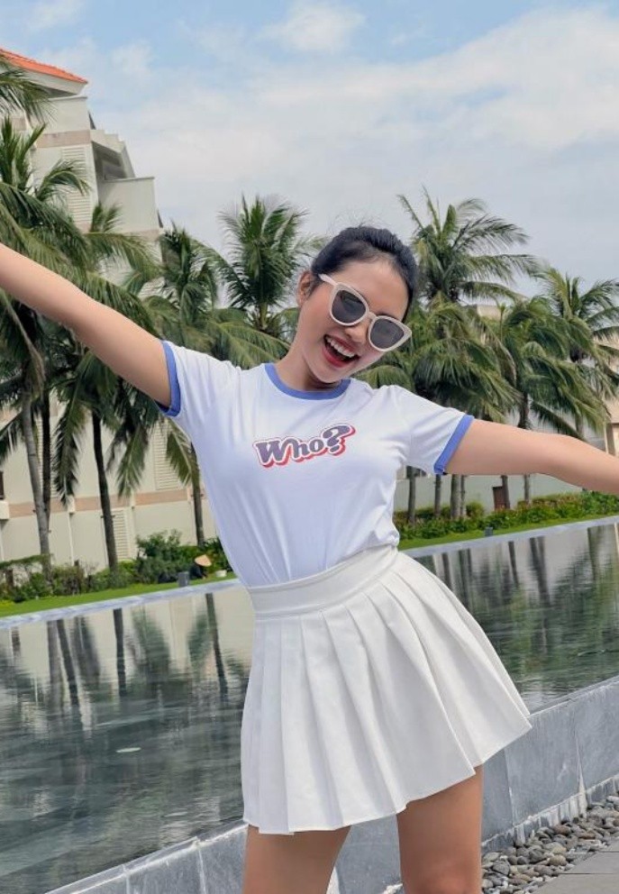 Sao Việt Sao Việt