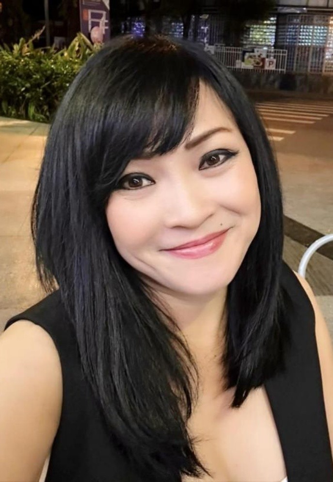 Sao Việt Sao Việt