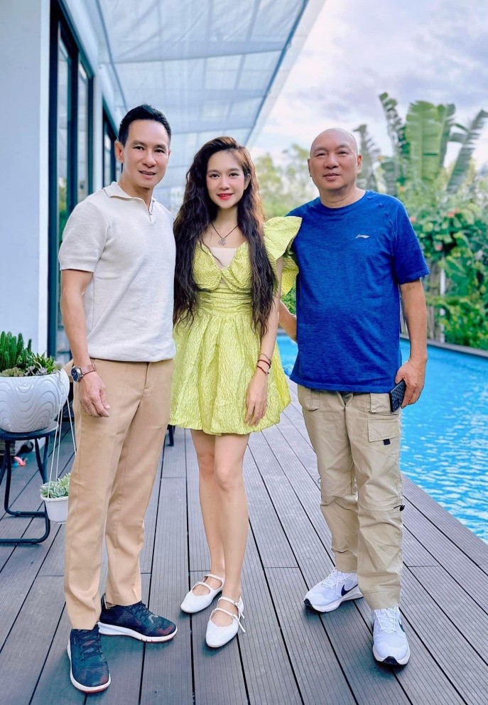 Sao Việt Sao Việt