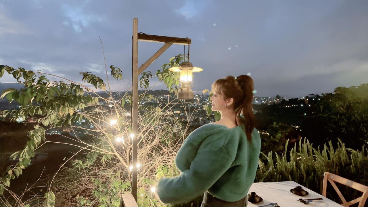 Sao Việt Sao Việt