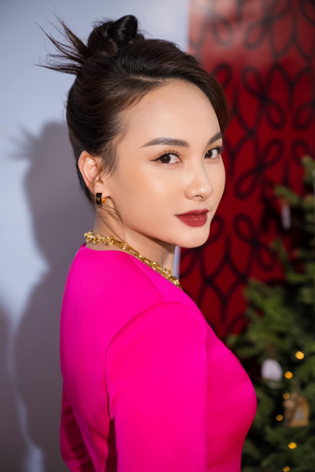 Sao Việt Sao Việt