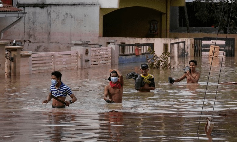 diem tin the gioi sang 2112 han quocmy tap tran lanh dao trung quocduc dien dam kenh dao suez thu bon