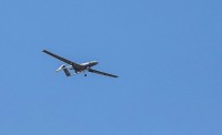 Một quốc gia thành viên NATO mua UAV Bayraktar 'sát thủ' của Thổ Nhĩ Kỳ để làm gì?