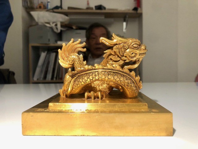 Bức tranh văn hoá, thể thao và du lịch nổi bật trong năm 2022