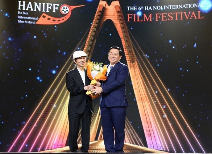 Bức tranh văn hoá, thể thao và du lịch nổi bật trong năm 2022