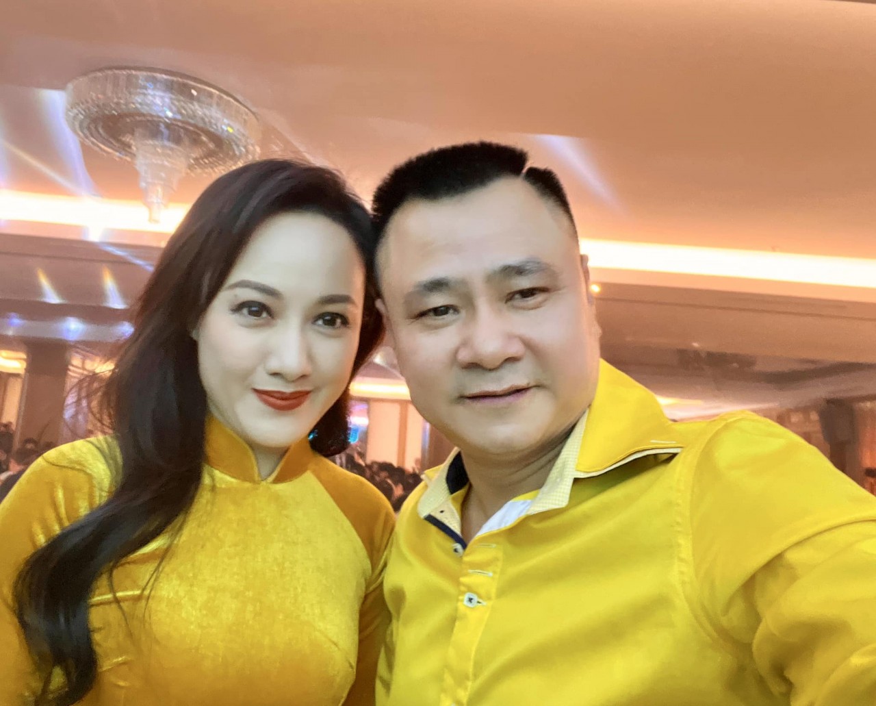 Sao Việt Sao Việt