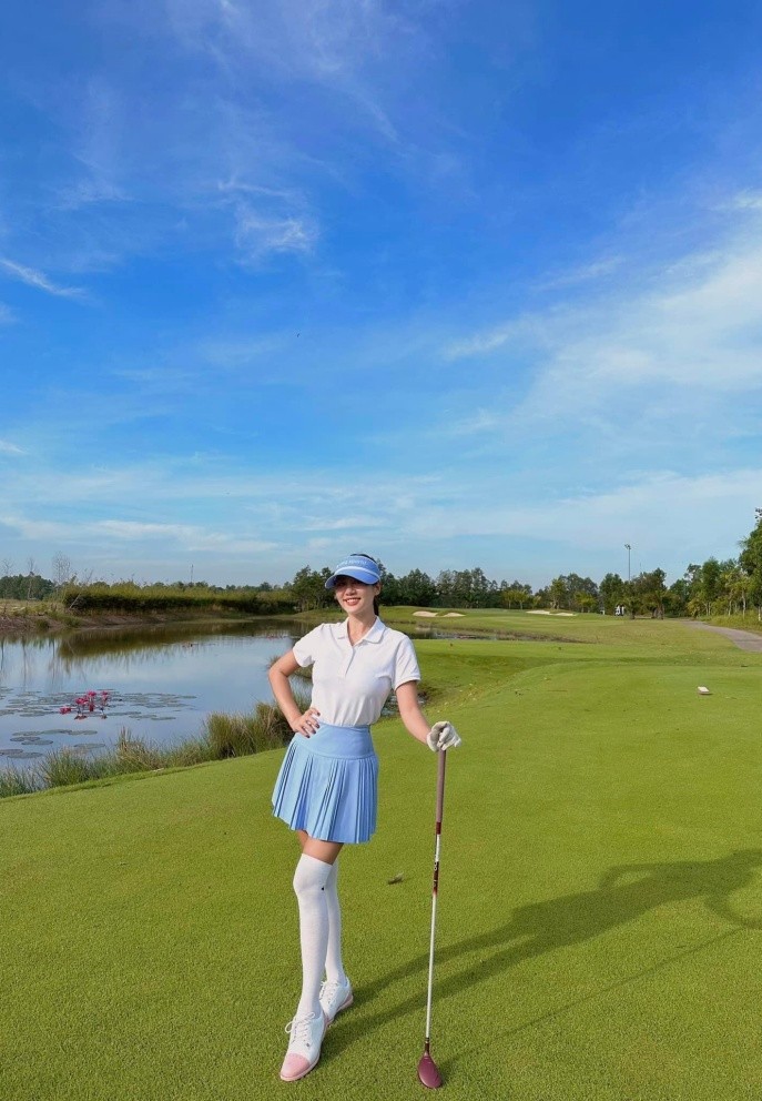 Sao Việt Sao Việt