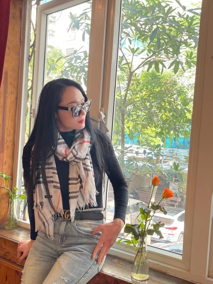 Sao Việt Sao Việt