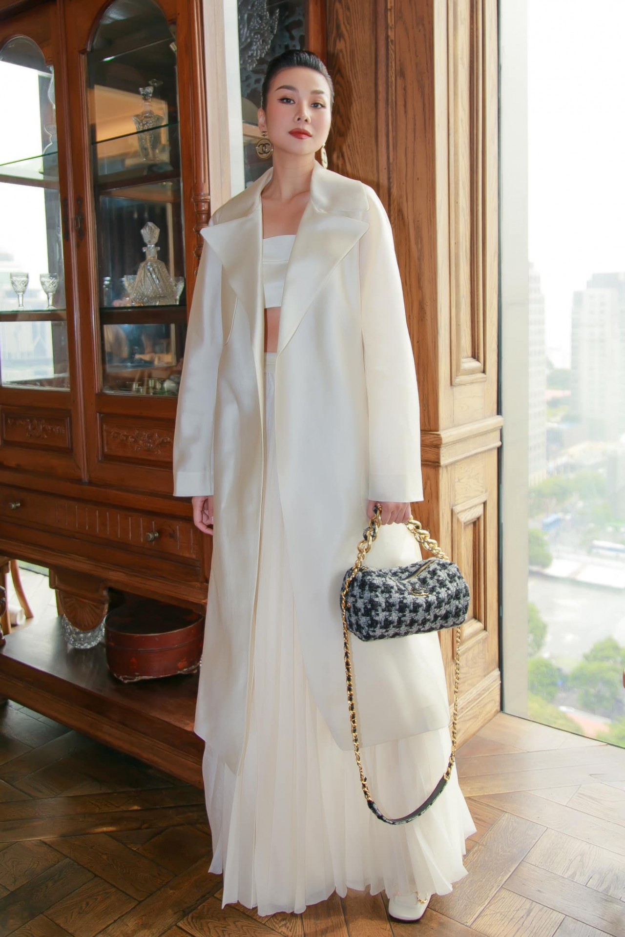 Sao Việt Sao Việt