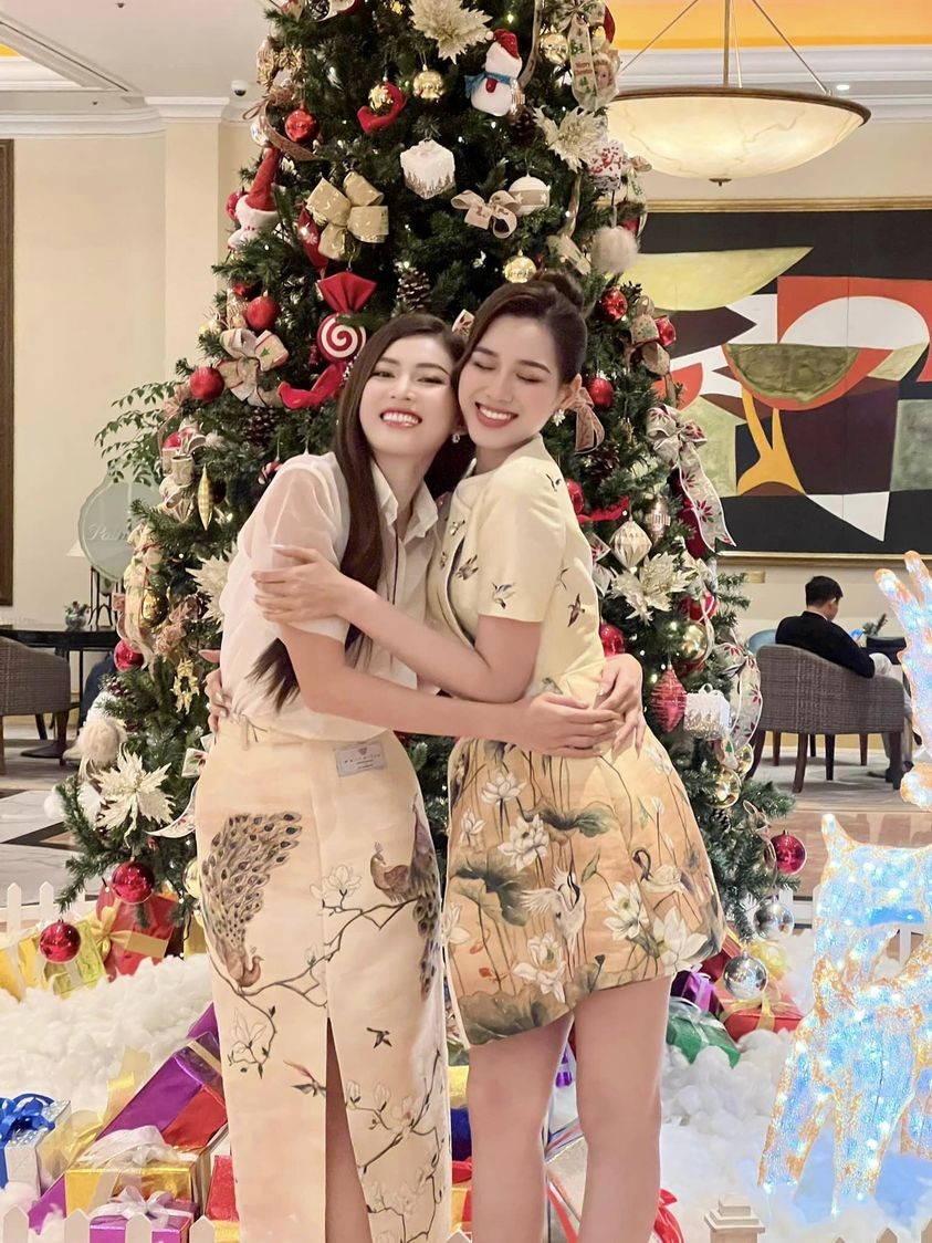 Sao Việt Sao Việt