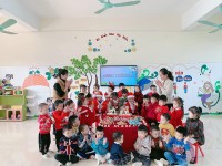 Điểm danh những xu hướng giáo dục nổi bật trên thế giới năm 2022