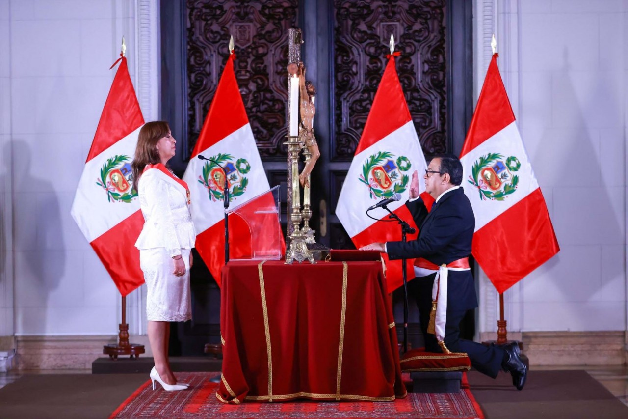 Điểm tin thế giới sáng 22/12: Lý do Ngoại trưởng Nhật Bản hoãn thăm Trung Quốc, Điểm tin thế giới sáng 22/12: Lý do Ngoại trưởng Nhật Bản hoãn thăm Trung Quốc,