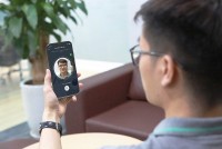 Hệ sinh thái số ngân hàng: Cơ hội cho cả các doanh nghiệp