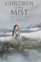 Phim tài liệu Việt Nam có tên trong danh sách rút gọn của Oscar 2023