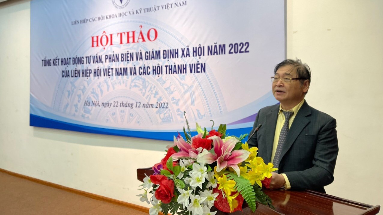 can bieu duong kip thoi xung dang cac sang kien trong cong tac tu van giam sat va phan bien xa hoi