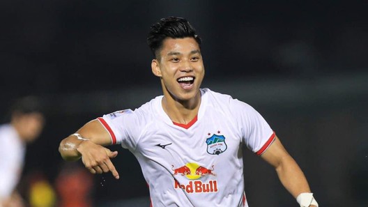 tieu su hau ve vu van thanh