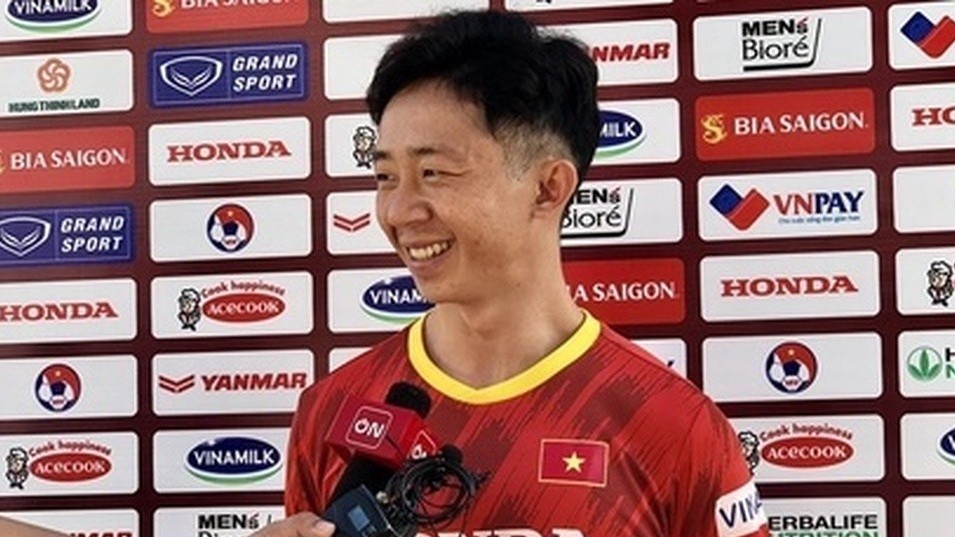 tieu su tien ve chau ngoc quang