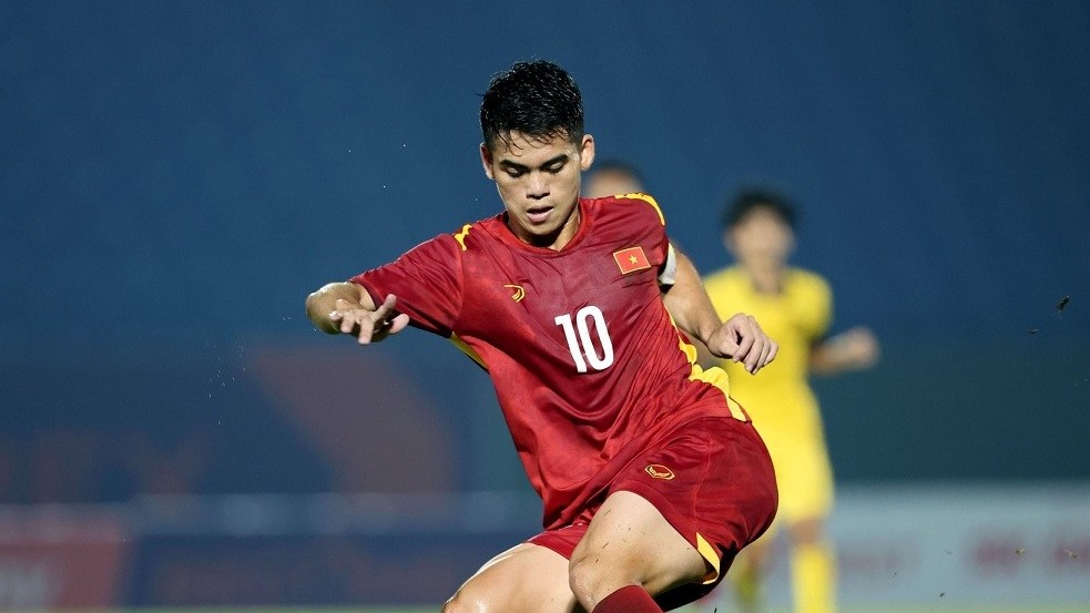 tieu su tien ve khuat van khang