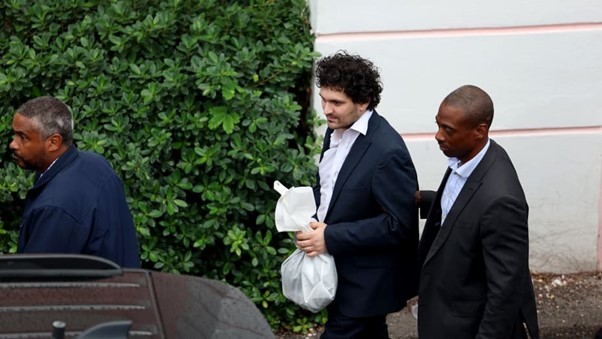 Điểm tin thế giới sáng 23/12: