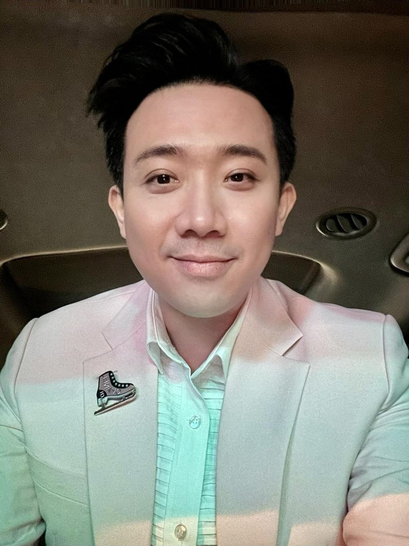 Sao Việt: Hoa hậu Đỗ Thị Hà... Sao Việt: Hoa hậu Đỗ Thị Hà...