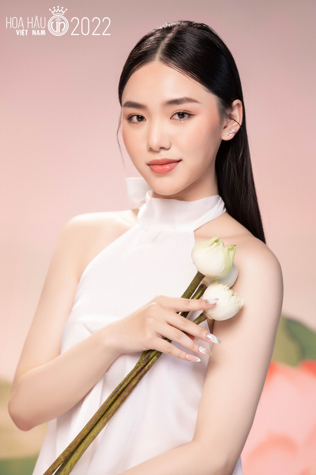 Ai sẽ đăng quang Hoa hậu Việt Nam 2022?
