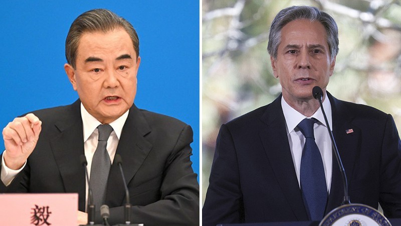 ngoai truong mytrung dien dam bac kinh canh bao washington khong thach thuc gioi han do