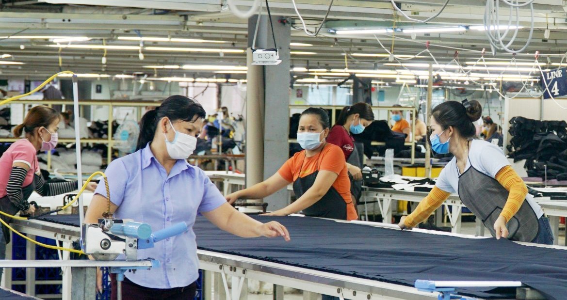 Đà Nẵng thưởng Tết Nguyên đán cao nhất hơn 1 tỷ đồng