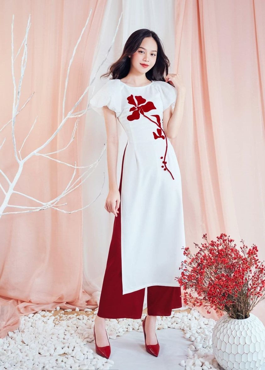 Ngắm nhan sắc đời thường của Hoa hậu Huỳnh Thị Thanh Thủy