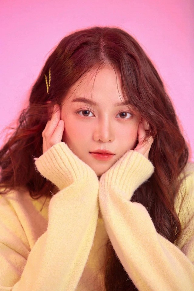 Ngắm nhan sắc đời thường của Hoa hậu Việt Nam 2022 Huỳnh Thị Thanh Thủy