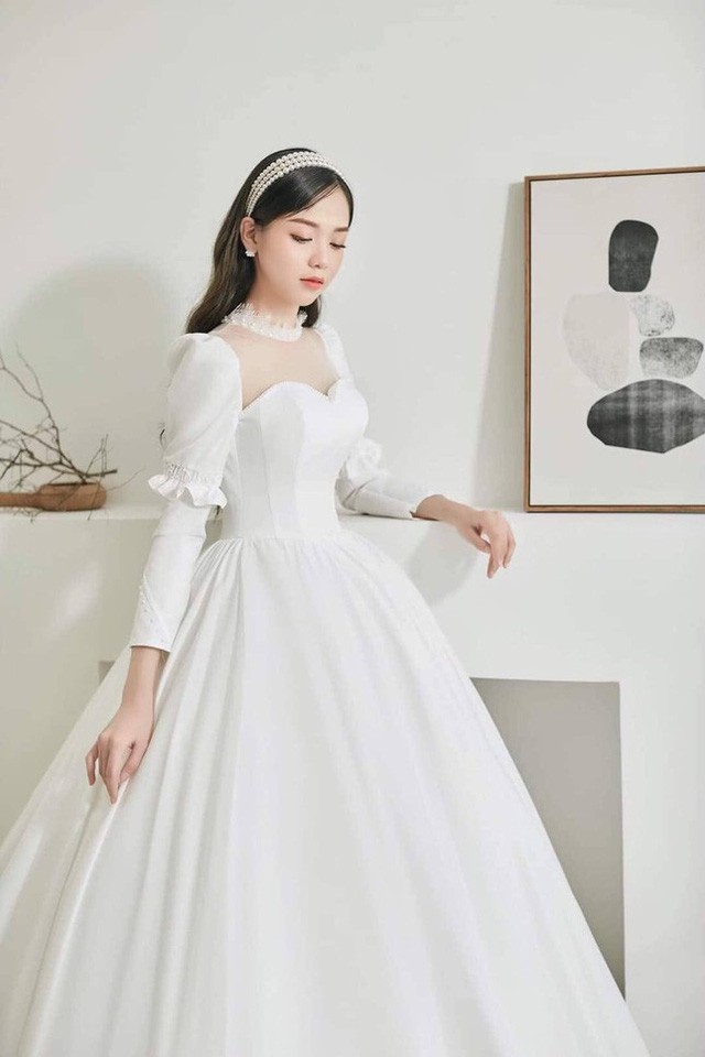 Ngắm nhan sắc đời thường của Hoa hậu Việt Nam 2022 Huỳnh Thị Thanh Thủy