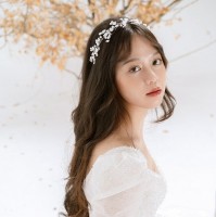 Ngắm nhan sắc đời thường của Hoa hậu Huỳnh Thị Thanh Thủy