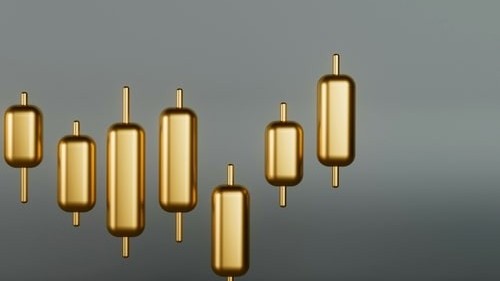 gia vang hom nay 632023 gia vang tiep da bat tang mo hinh dao chieu sap den thi truong ngung ghet vang